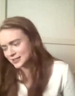 2022-06-17_-_Gold_Derby_-_Stranger_Things_4_Interview_mp42786.jpg
