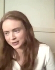 2022-06-17_-_Gold_Derby_-_Stranger_Things_4_Interview_mp42787.jpg