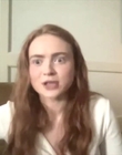 2022-06-17_-_Gold_Derby_-_Stranger_Things_4_Interview_mp42790.jpg