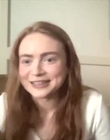 2022-06-17_-_Gold_Derby_-_Stranger_Things_4_Interview_mp42791.jpg