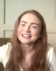 2022-06-17_-_Gold_Derby_-_Stranger_Things_4_Interview_mp42792.jpg