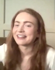 2022-06-17_-_Gold_Derby_-_Stranger_Things_4_Interview_mp42793.jpg