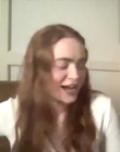 2022-06-17_-_Gold_Derby_-_Stranger_Things_4_Interview_mp42794.jpg