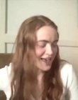 2022-06-17_-_Gold_Derby_-_Stranger_Things_4_Interview_mp42795.jpg