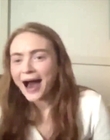 2022-06-17_-_Gold_Derby_-_Stranger_Things_4_Interview_mp42796.jpg