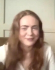 Filename=2022-06-17_-_Gold_Derby_-_Stranger_Things_4_Interview_mp42797.jpg
Filesize=440KiB
Dimensions=1920x1080
Date added=Jul 13, 2022 2022-06-17_-_Gold_Derby_-_Stranger_Things_4_Interview_mp42797.jpg