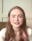 Filename=2022-06-17_-_Gold_Derby_-_Stranger_Things_4_Interview_mp42801.jpg
Filesize=416KiB
Dimensions=1920x1080
Date added=Jul 13, 2022 2022-06-17_-_Gold_Derby_-_Stranger_Things_4_Interview_mp42801.jpg