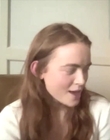 Filename=2022-06-17_-_Gold_Derby_-_Stranger_Things_4_Interview_mp42806.jpg
Filesize=448KiB
Dimensions=1920x1080
Date added=Jul 13, 2022 2022-06-17_-_Gold_Derby_-_Stranger_Things_4_Interview_mp42806.jpg