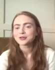 Filename=2022-06-17_-_Gold_Derby_-_Stranger_Things_4_Interview_mp42809.jpg
Filesize=434KiB
Dimensions=1920x1080
Date added=Jul 13, 2022 2022-06-17_-_Gold_Derby_-_Stranger_Things_4_Interview_mp42809.jpg