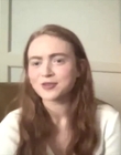 Filename=2022-06-17_-_Gold_Derby_-_Stranger_Things_4_Interview_mp42811.jpg
Filesize=434KiB
Dimensions=1920x1080
Date added=Jul 13, 2022 2022-06-17_-_Gold_Derby_-_Stranger_Things_4_Interview_mp42811.jpg