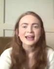 Filename=2022-06-17_-_Gold_Derby_-_Stranger_Things_4_Interview_mp42812.jpg
Filesize=420KiB
Dimensions=1920x1080
Date added=Jul 13, 2022 2022-06-17_-_Gold_Derby_-_Stranger_Things_4_Interview_mp42812.jpg
