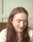 Filename=2022-06-17_-_Gold_Derby_-_Stranger_Things_4_Interview_mp42816.jpg
Filesize=425KiB
Dimensions=1920x1080
Date added=Jul 13, 2022 2022-06-17_-_Gold_Derby_-_Stranger_Things_4_Interview_mp42816.jpg