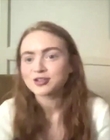 Filename=2022-06-17_-_Gold_Derby_-_Stranger_Things_4_Interview_mp42817.jpg
Filesize=405KiB
Dimensions=1920x1080
Date added=Jul 13, 2022 2022-06-17_-_Gold_Derby_-_Stranger_Things_4_Interview_mp42817.jpg