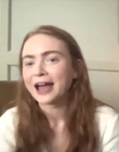 2022-06-17_-_Gold_Derby_-_Stranger_Things_4_Interview_mp42821.jpg