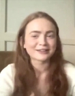 2022-06-17_-_Gold_Derby_-_Stranger_Things_4_Interview_mp42822.jpg