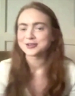 Filename=2022-06-17_-_Gold_Derby_-_Stranger_Things_4_Interview_mp42824.jpg
Filesize=457KiB
Dimensions=1920x1080
Date added=Jul 13, 2022 2022-06-17_-_Gold_Derby_-_Stranger_Things_4_Interview_mp42824.jpg