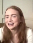 Filename=2022-06-17_-_Gold_Derby_-_Stranger_Things_4_Interview_mp42828.jpg
Filesize=436KiB
Dimensions=1920x1080
Date added=Jul 13, 2022 2022-06-17_-_Gold_Derby_-_Stranger_Things_4_Interview_mp42828.jpg