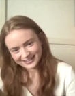 Filename=2022-06-17_-_Gold_Derby_-_Stranger_Things_4_Interview_mp42836.jpg
Filesize=452KiB
Dimensions=1920x1080
Date added=Jul 13, 2022 2022-06-17_-_Gold_Derby_-_Stranger_Things_4_Interview_mp42836.jpg