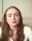Filename=2022-06-17_-_Gold_Derby_-_Stranger_Things_4_Interview_mp42854.jpg
Filesize=450KiB
Dimensions=1920x1080
Date added=Jul 13, 2022 2022-06-17_-_Gold_Derby_-_Stranger_Things_4_Interview_mp42854.jpg