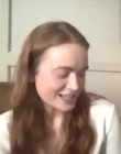 Filename=2022-06-17_-_Gold_Derby_-_Stranger_Things_4_Interview_mp42858.jpg
Filesize=429KiB
Dimensions=1920x1080
Date added=Jul 13, 2022 2022-06-17_-_Gold_Derby_-_Stranger_Things_4_Interview_mp42858.jpg