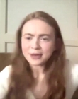 Filename=2022-06-17_-_Gold_Derby_-_Stranger_Things_4_Interview_mp42859.jpg
Filesize=425KiB
Dimensions=1920x1080
Date added=Jul 13, 2022 2022-06-17_-_Gold_Derby_-_Stranger_Things_4_Interview_mp42859.jpg