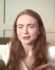 Filename=2022-06-17_-_Gold_Derby_-_Stranger_Things_4_Interview_mp42860.jpg
Filesize=451KiB
Dimensions=1920x1080
Date added=Jul 13, 2022 2022-06-17_-_Gold_Derby_-_Stranger_Things_4_Interview_mp42860.jpg