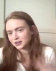 Filename=2022-06-17_-_Gold_Derby_-_Stranger_Things_4_Interview_mp42866.jpg
Filesize=415KiB
Dimensions=1920x1080
Date added=Jul 13, 2022 2022-06-17_-_Gold_Derby_-_Stranger_Things_4_Interview_mp42866.jpg