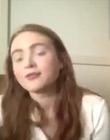 Filename=2022-06-17_-_Gold_Derby_-_Stranger_Things_4_Interview_mp42868.jpg
Filesize=430KiB
Dimensions=1920x1080
Date added=Jul 13, 2022 2022-06-17_-_Gold_Derby_-_Stranger_Things_4_Interview_mp42868.jpg