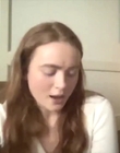 Filename=2022-06-17_-_Gold_Derby_-_Stranger_Things_4_Interview_mp42870.jpg
Filesize=424KiB
Dimensions=1920x1080
Date added=Jul 13, 2022 2022-06-17_-_Gold_Derby_-_Stranger_Things_4_Interview_mp42870.jpg