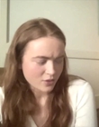 Filename=2022-06-17_-_Gold_Derby_-_Stranger_Things_4_Interview_mp42872.jpg
Filesize=473KiB
Dimensions=1920x1080
Date added=Jul 13, 2022 2022-06-17_-_Gold_Derby_-_Stranger_Things_4_Interview_mp42872.jpg