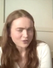 Filename=2022-06-17_-_Gold_Derby_-_Stranger_Things_4_Interview_mp42873.jpg
Filesize=457KiB
Dimensions=1920x1080
Date added=Jul 13, 2022 2022-06-17_-_Gold_Derby_-_Stranger_Things_4_Interview_mp42873.jpg