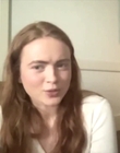 Filename=2022-06-17_-_Gold_Derby_-_Stranger_Things_4_Interview_mp42874.jpg
Filesize=467KiB
Dimensions=1920x1080
Date added=Jul 13, 2022 2022-06-17_-_Gold_Derby_-_Stranger_Things_4_Interview_mp42874.jpg