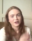 Filename=2022-06-17_-_Gold_Derby_-_Stranger_Things_4_Interview_mp42876.jpg
Filesize=426KiB
Dimensions=1920x1080
Date added=Jul 13, 2022 2022-06-17_-_Gold_Derby_-_Stranger_Things_4_Interview_mp42876.jpg