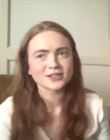Filename=2022-06-17_-_Gold_Derby_-_Stranger_Things_4_Interview_mp42877.jpg
Filesize=425KiB
Dimensions=1920x1080
Date added=Jul 13, 2022 2022-06-17_-_Gold_Derby_-_Stranger_Things_4_Interview_mp42877.jpg