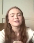 Filename=2022-06-17_-_Gold_Derby_-_Stranger_Things_4_Interview_mp42878.jpg
Filesize=443KiB
Dimensions=1920x1080
Date added=Jul 13, 2022 2022-06-17_-_Gold_Derby_-_Stranger_Things_4_Interview_mp42878.jpg