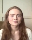 Filename=2022-06-17_-_Gold_Derby_-_Stranger_Things_4_Interview_mp42882.jpg
Filesize=430KiB
Dimensions=1920x1080
Date added=Jul 13, 2022 2022-06-17_-_Gold_Derby_-_Stranger_Things_4_Interview_mp42882.jpg