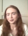Filename=2022-06-17_-_Gold_Derby_-_Stranger_Things_4_Interview_mp42883.jpg
Filesize=419KiB
Dimensions=1920x1080
Date added=Jul 13, 2022 2022-06-17_-_Gold_Derby_-_Stranger_Things_4_Interview_mp42883.jpg