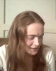 Filename=2022-06-17_-_Gold_Derby_-_Stranger_Things_4_Interview_mp42890.jpg
Filesize=423KiB
Dimensions=1920x1080
Date added=Jul 13, 2022 2022-06-17_-_Gold_Derby_-_Stranger_Things_4_Interview_mp42890.jpg