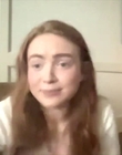 Filename=2022-06-17_-_Gold_Derby_-_Stranger_Things_4_Interview_mp42891.jpg
Filesize=433KiB
Dimensions=1920x1080
Date added=Jul 13, 2022 2022-06-17_-_Gold_Derby_-_Stranger_Things_4_Interview_mp42891.jpg