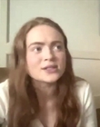 Filename=2022-06-17_-_Gold_Derby_-_Stranger_Things_4_Interview_mp42892.jpg
Filesize=430KiB
Dimensions=1920x1080
Date added=Jul 13, 2022 2022-06-17_-_Gold_Derby_-_Stranger_Things_4_Interview_mp42892.jpg