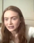 Filename=2022-06-17_-_Gold_Derby_-_Stranger_Things_4_Interview_mp42893.jpg
Filesize=448KiB
Dimensions=1920x1080
Date added=Jul 13, 2022 2022-06-17_-_Gold_Derby_-_Stranger_Things_4_Interview_mp42893.jpg
