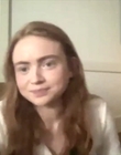 Filename=2022-06-17_-_Gold_Derby_-_Stranger_Things_4_Interview_mp42894.jpg
Filesize=433KiB
Dimensions=1920x1080
Date added=Jul 13, 2022 2022-06-17_-_Gold_Derby_-_Stranger_Things_4_Interview_mp42894.jpg