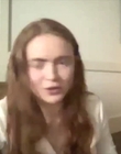 Filename=2022-06-17_-_Gold_Derby_-_Stranger_Things_4_Interview_mp42895.jpg
Filesize=417KiB
Dimensions=1920x1080
Date added=Jul 13, 2022 2022-06-17_-_Gold_Derby_-_Stranger_Things_4_Interview_mp42895.jpg