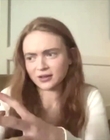 Filename=2022-06-17_-_Gold_Derby_-_Stranger_Things_4_Interview_mp42897.jpg
Filesize=452KiB
Dimensions=1920x1080
Date added=Jul 13, 2022 2022-06-17_-_Gold_Derby_-_Stranger_Things_4_Interview_mp42897.jpg