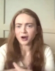 Filename=2022-06-17_-_Gold_Derby_-_Stranger_Things_4_Interview_mp42898.jpg
Filesize=427KiB
Dimensions=1920x1080
Date added=Jul 13, 2022 2022-06-17_-_Gold_Derby_-_Stranger_Things_4_Interview_mp42898.jpg