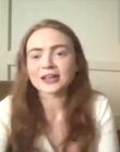 Filename=2022-06-17_-_Gold_Derby_-_Stranger_Things_4_Interview_mp42900.jpg
Filesize=414KiB
Dimensions=1920x1080
Date added=Jul 13, 2022 2022-06-17_-_Gold_Derby_-_Stranger_Things_4_Interview_mp42900.jpg