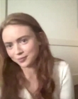 Filename=2022-06-17_-_Gold_Derby_-_Stranger_Things_4_Interview_mp42902.jpg
Filesize=426KiB
Dimensions=1920x1080
Date added=Jul 13, 2022 2022-06-17_-_Gold_Derby_-_Stranger_Things_4_Interview_mp42902.jpg