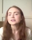 Filename=2022-06-17_-_Gold_Derby_-_Stranger_Things_4_Interview_mp42905.jpg
Filesize=415KiB
Dimensions=1920x1080
Date added=Jul 13, 2022 2022-06-17_-_Gold_Derby_-_Stranger_Things_4_Interview_mp42905.jpg