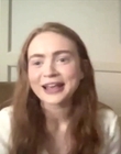 Filename=2022-06-17_-_Gold_Derby_-_Stranger_Things_4_Interview_mp42906.jpg
Filesize=437KiB
Dimensions=1920x1080
Date added=Jul 13, 2022 2022-06-17_-_Gold_Derby_-_Stranger_Things_4_Interview_mp42906.jpg
