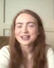 Filename=2022-06-17_-_Gold_Derby_-_Stranger_Things_4_Interview_mp42908.jpg
Filesize=419KiB
Dimensions=1920x1080
Date added=Jul 13, 2022 2022-06-17_-_Gold_Derby_-_Stranger_Things_4_Interview_mp42908.jpg